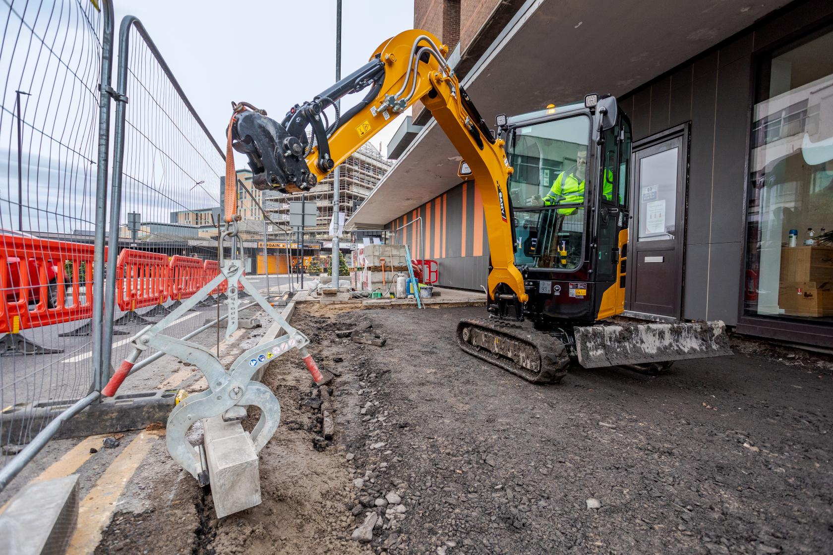 sany_sy20c_28_2025_300dpi