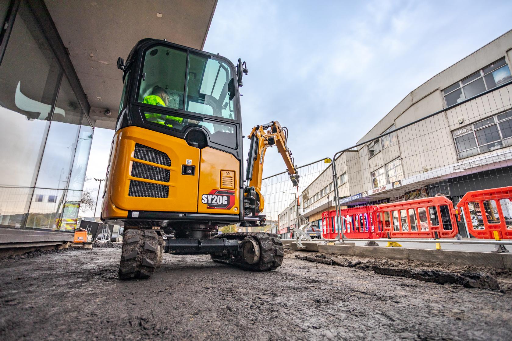 sany_sy20c_30_2025_300dpi