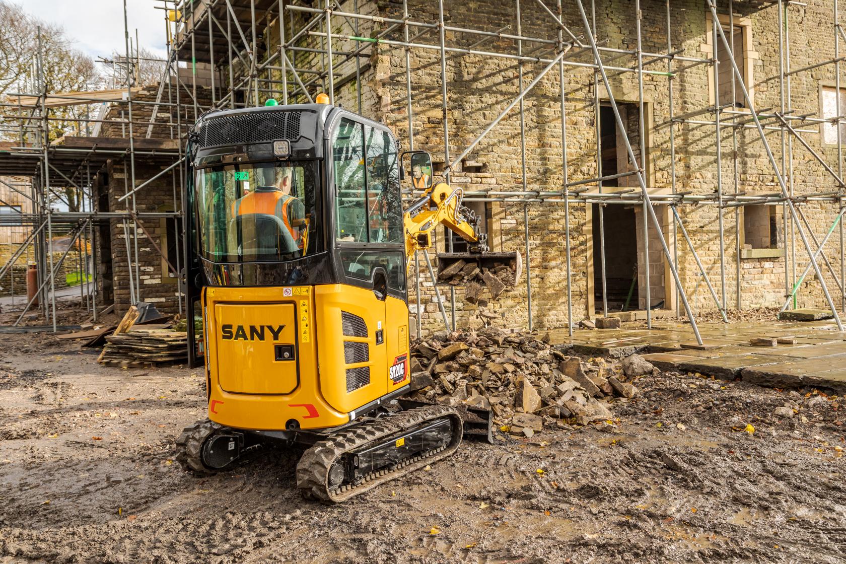 sany_sy20c_9_2025_300dpi