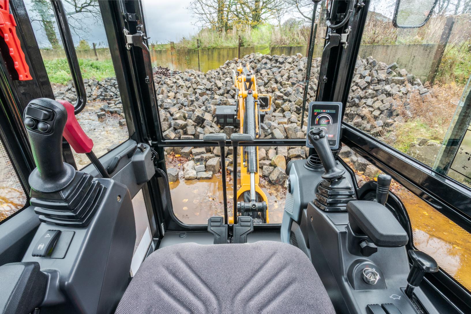 sany_sy20c_cab_2025_300dpi