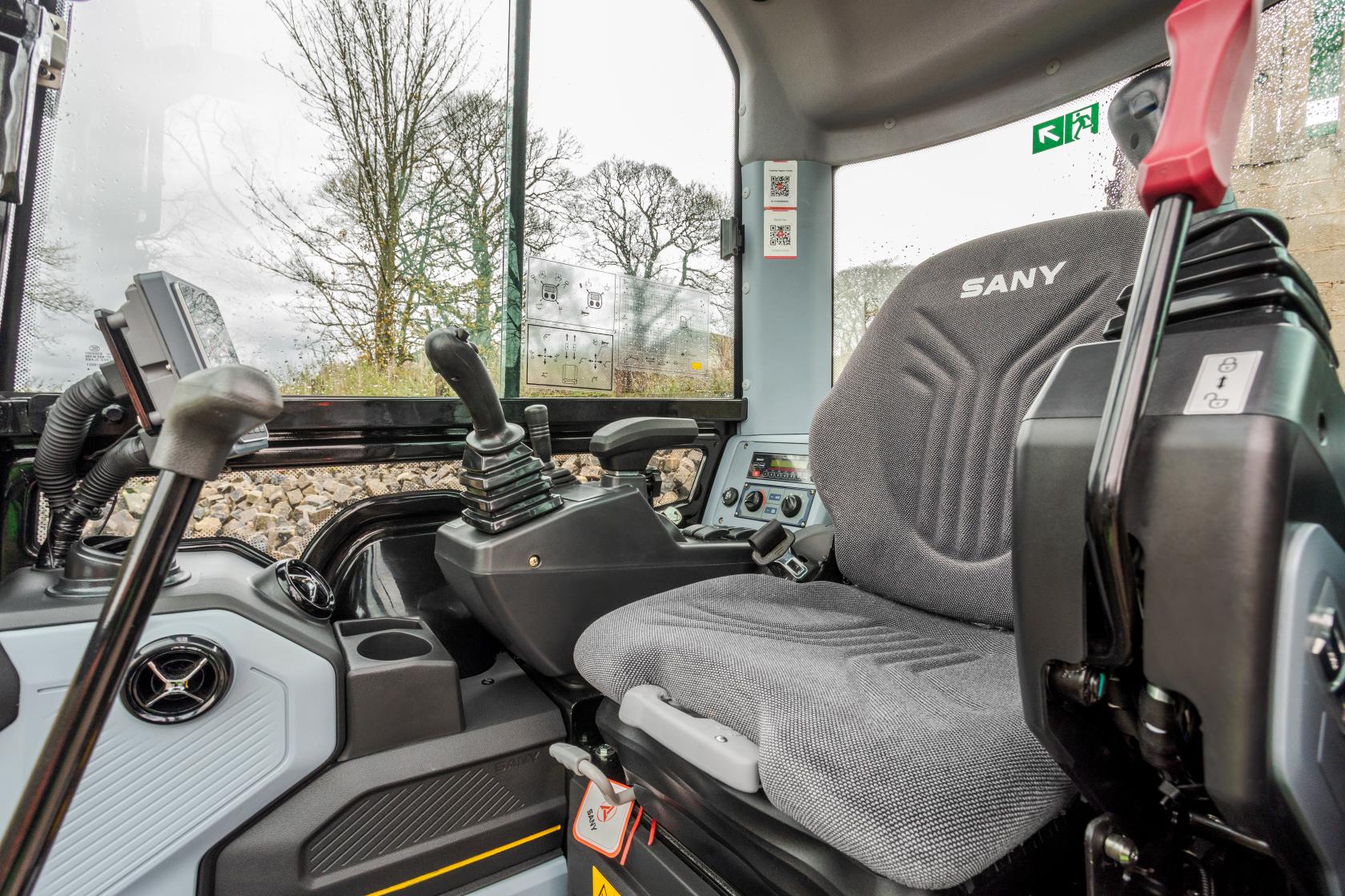 sany_sy20c_cab_2_2025_300dpi