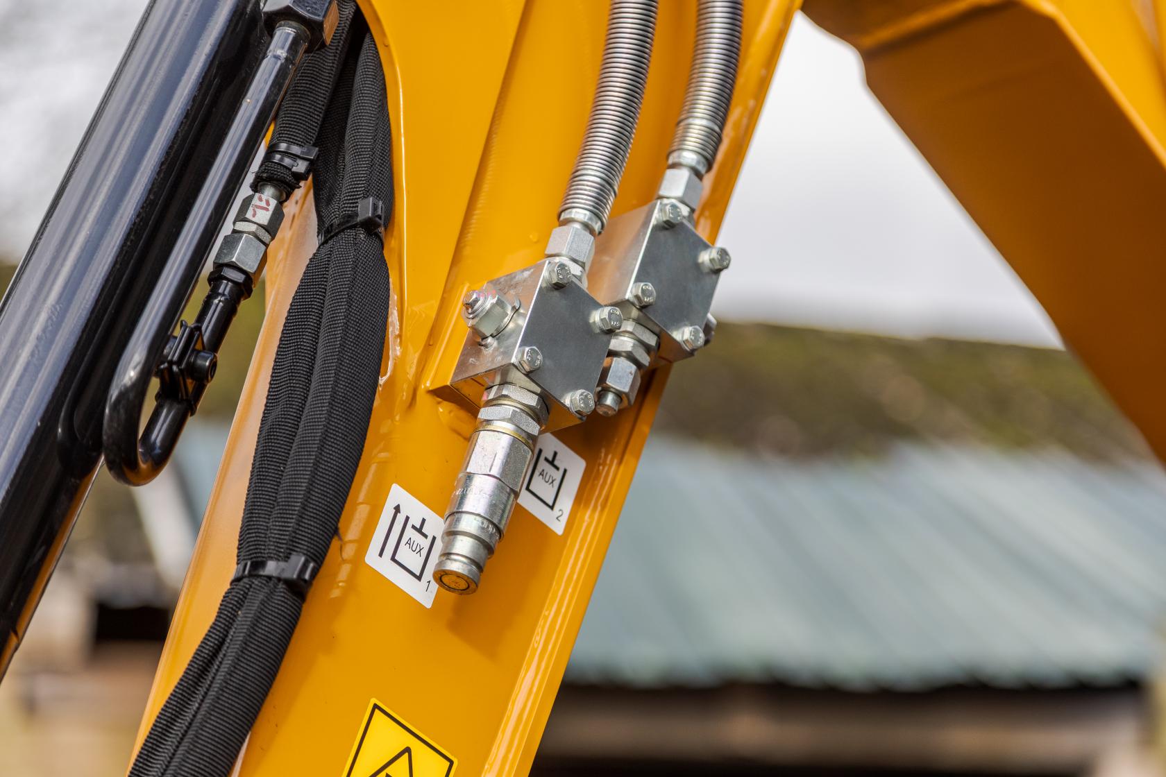 sany_sy20c_hydraulics2_2025_300dpi