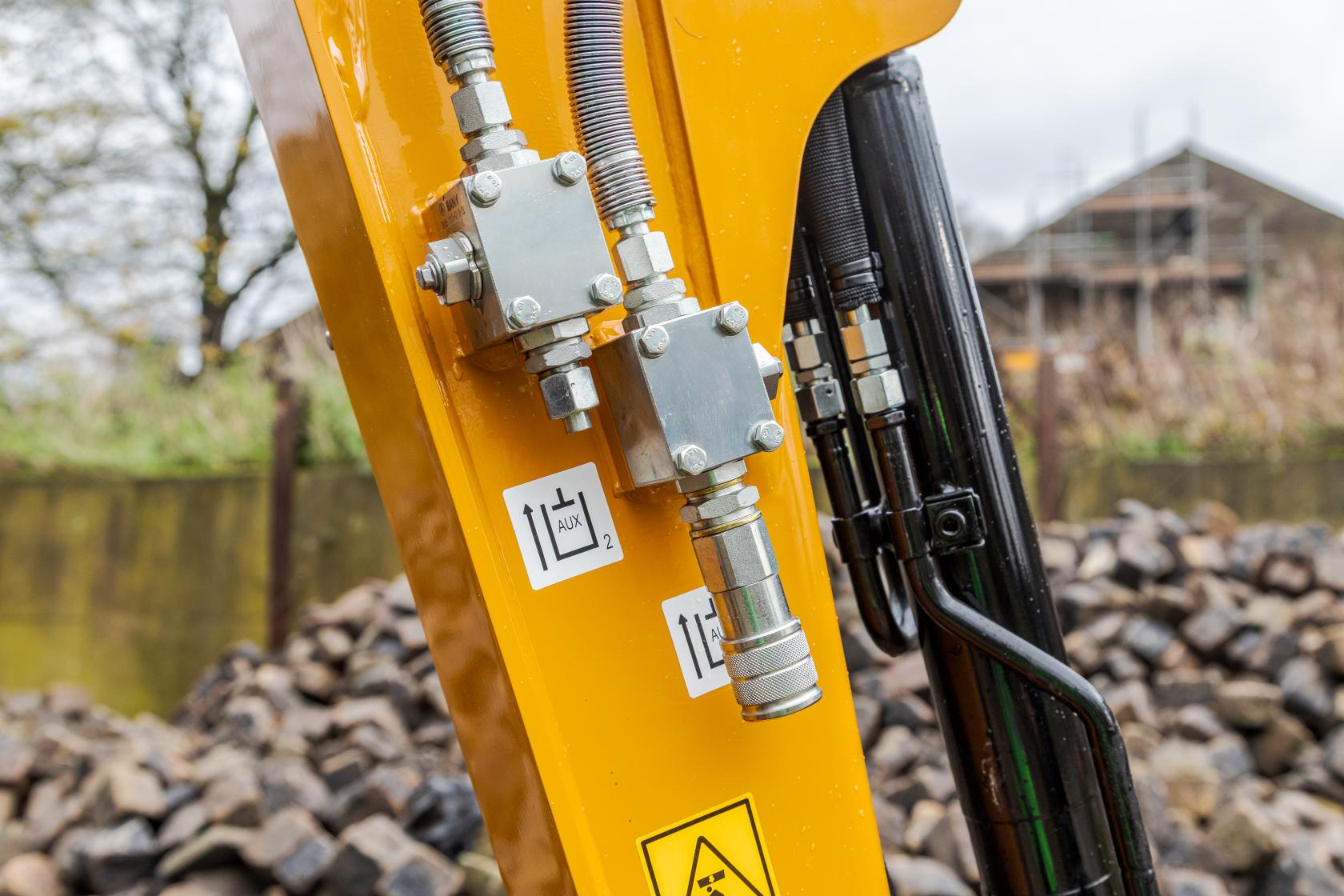 sany_sy20c_hydraulics_2025_300dpi