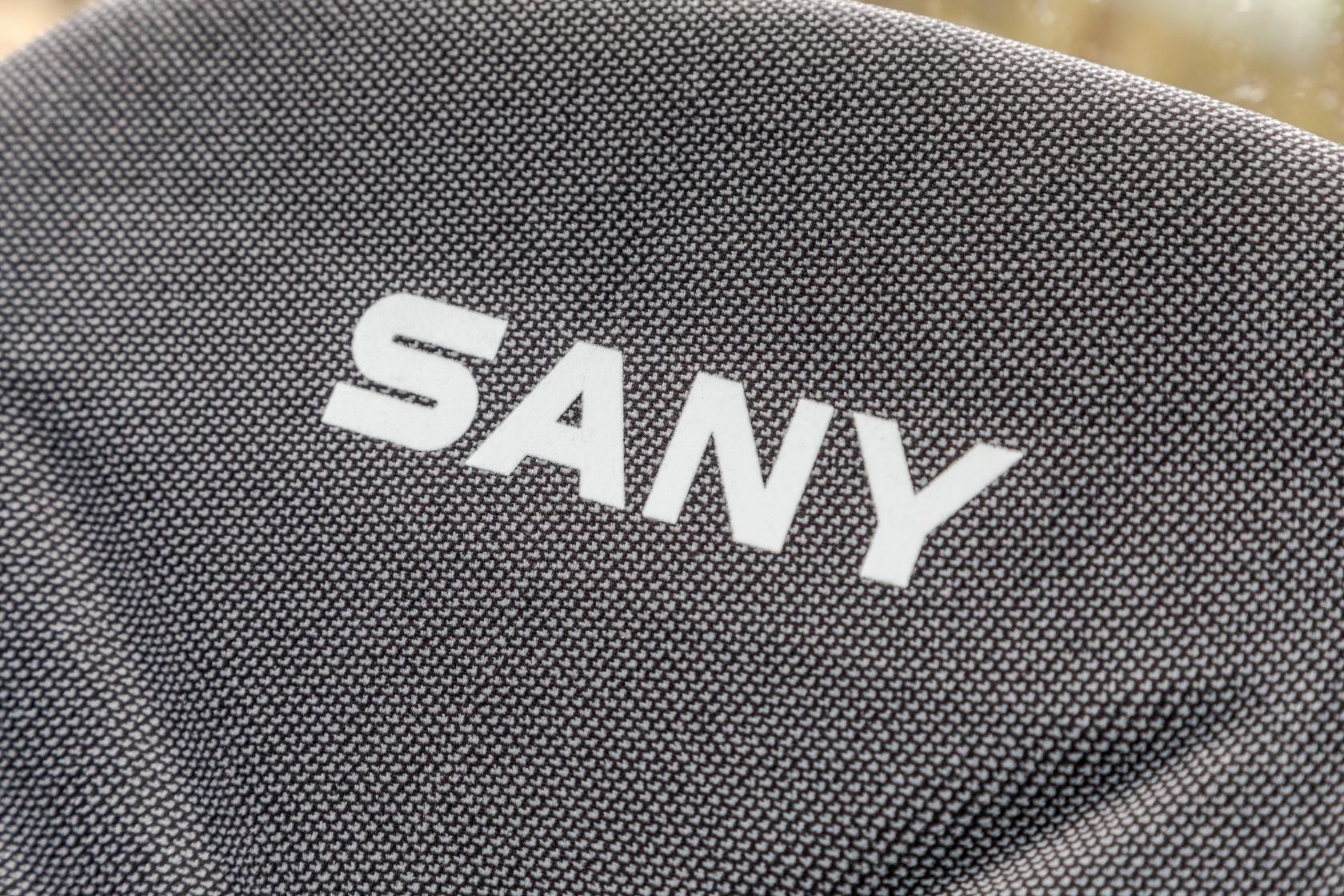 sany_sy20c_seat_2025_300dpi