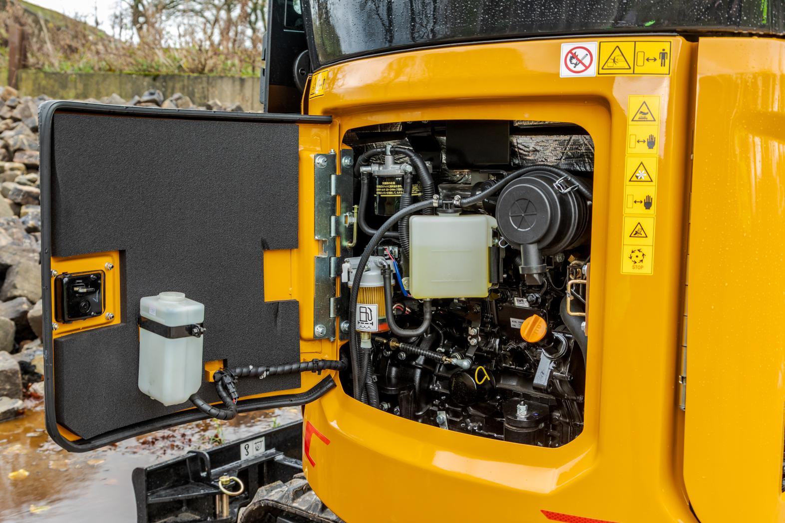 sany_sy20c_service2_2025_300dpi