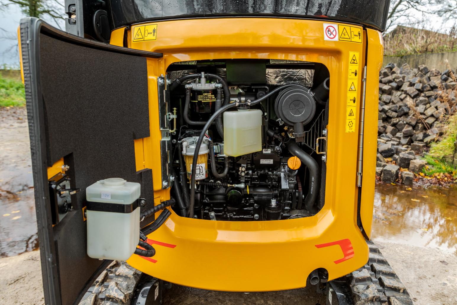 sany_sy20c_service_2025_300dpi