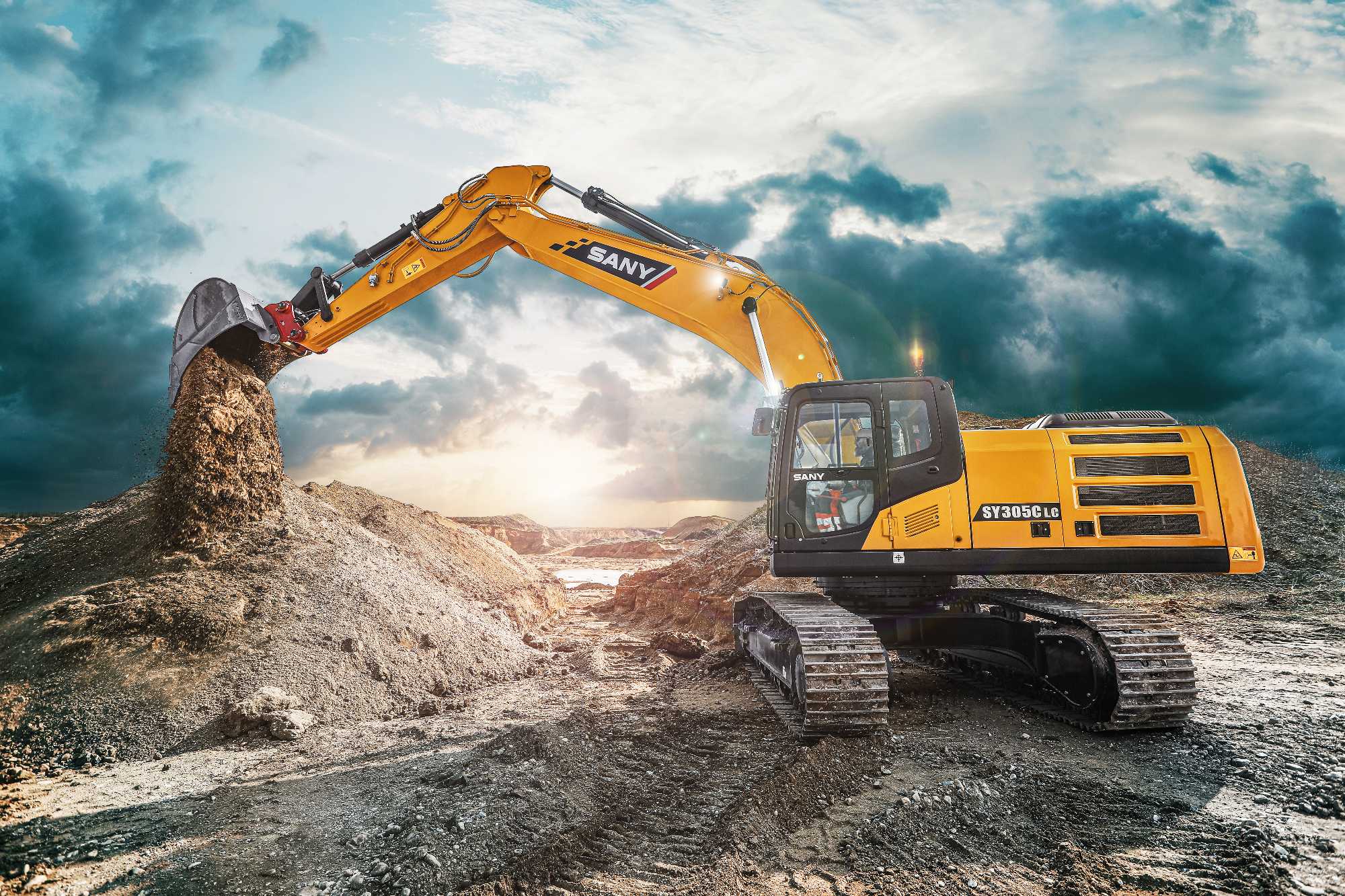 sany_sy305c_3