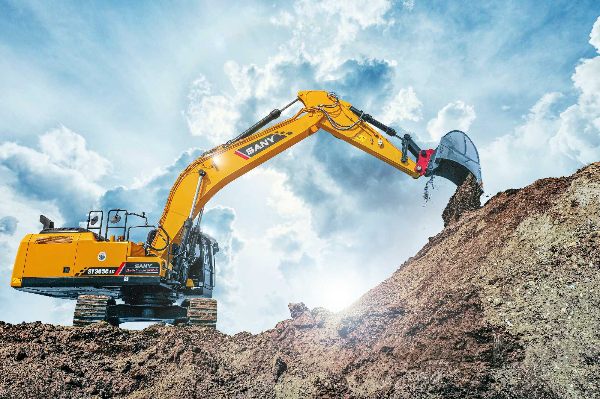 sany_sy305c_4