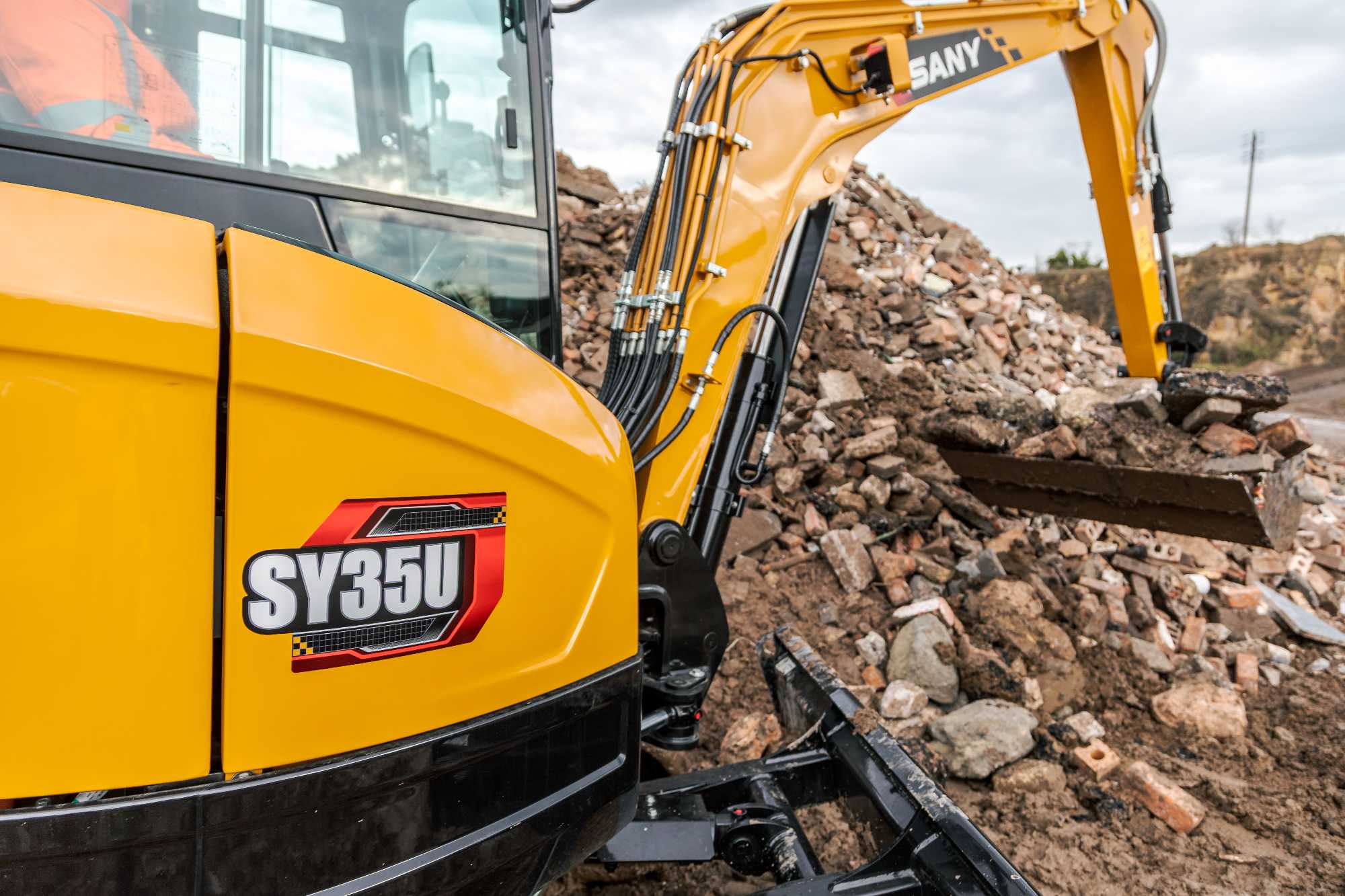 sany_sy35u_2_2025_300dpi