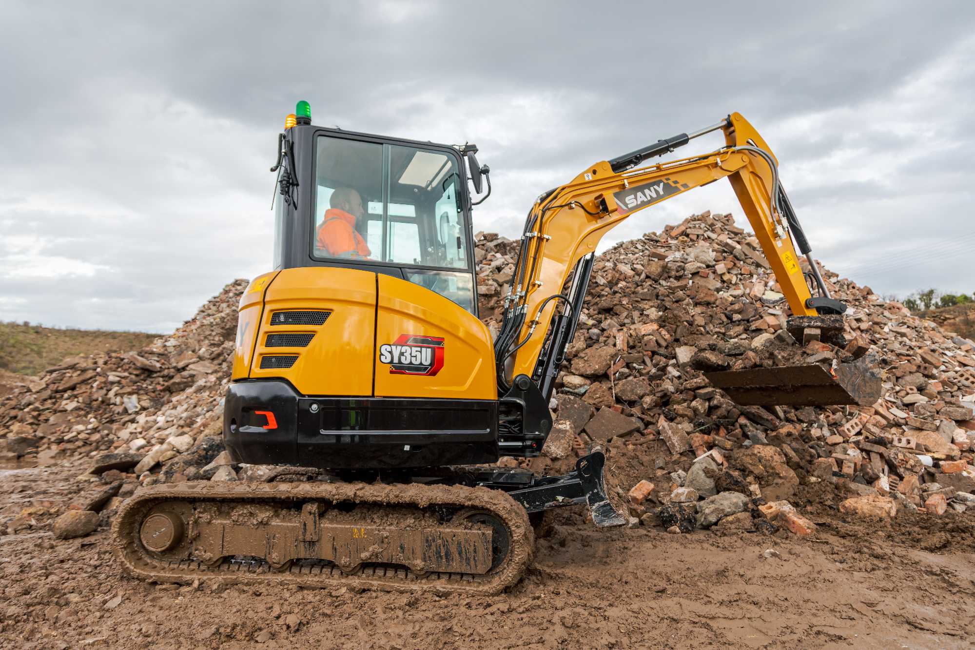sany_sy35u_3_2025_300dpi