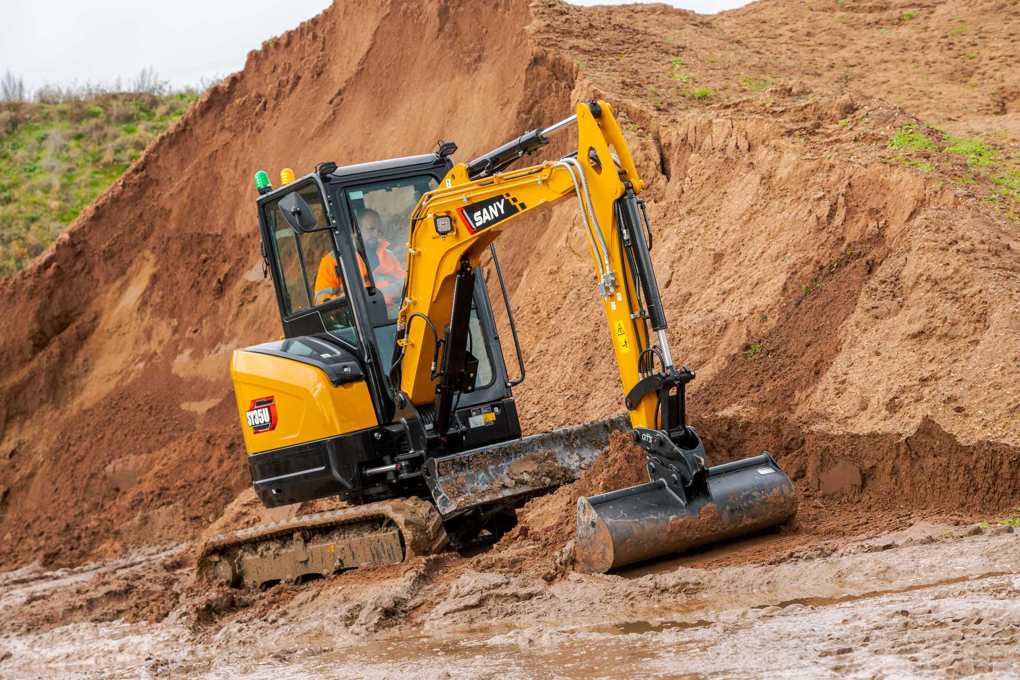sany_sy35u_4_2025_300dpi