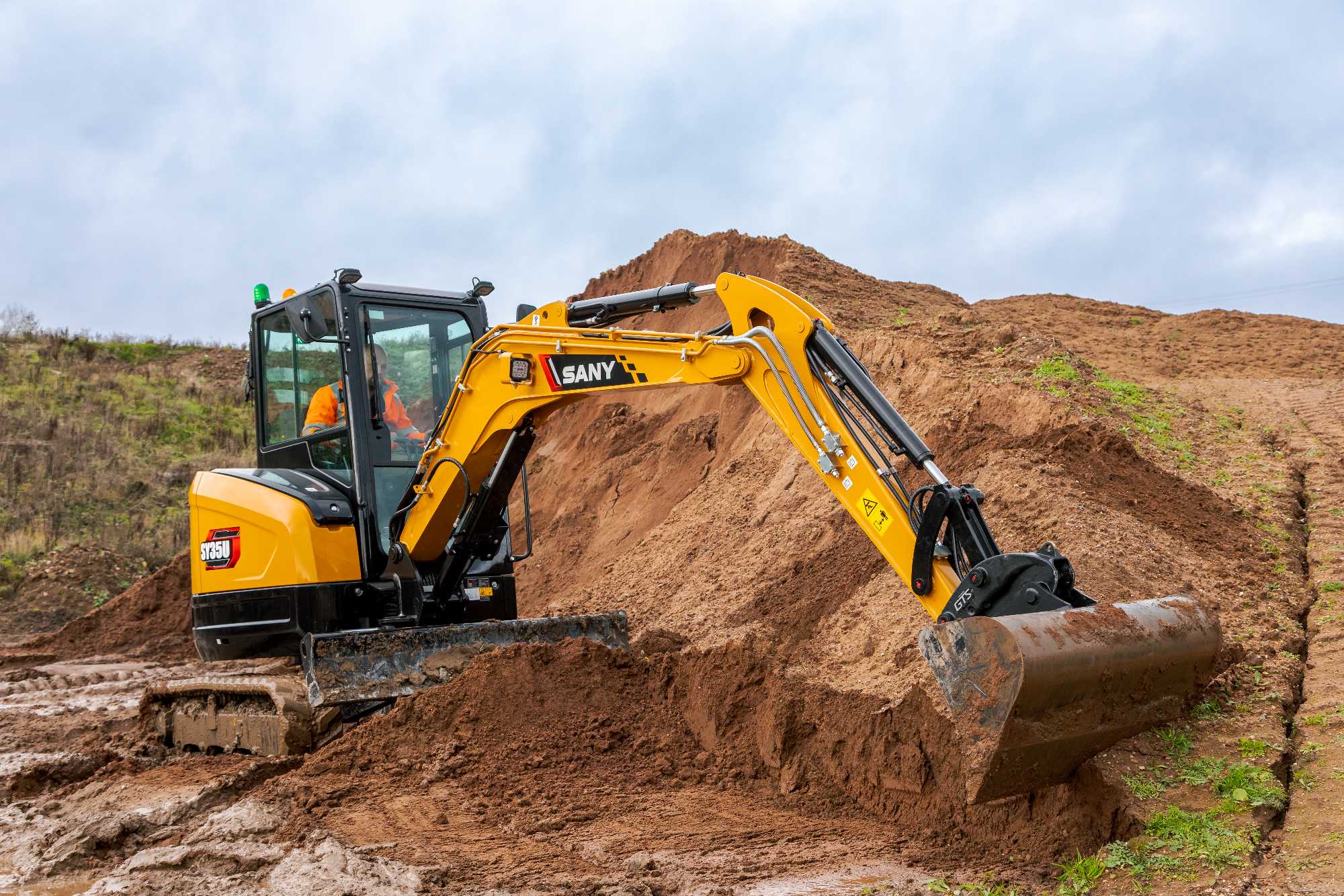 sany_sy35u_5_2025_300dpi