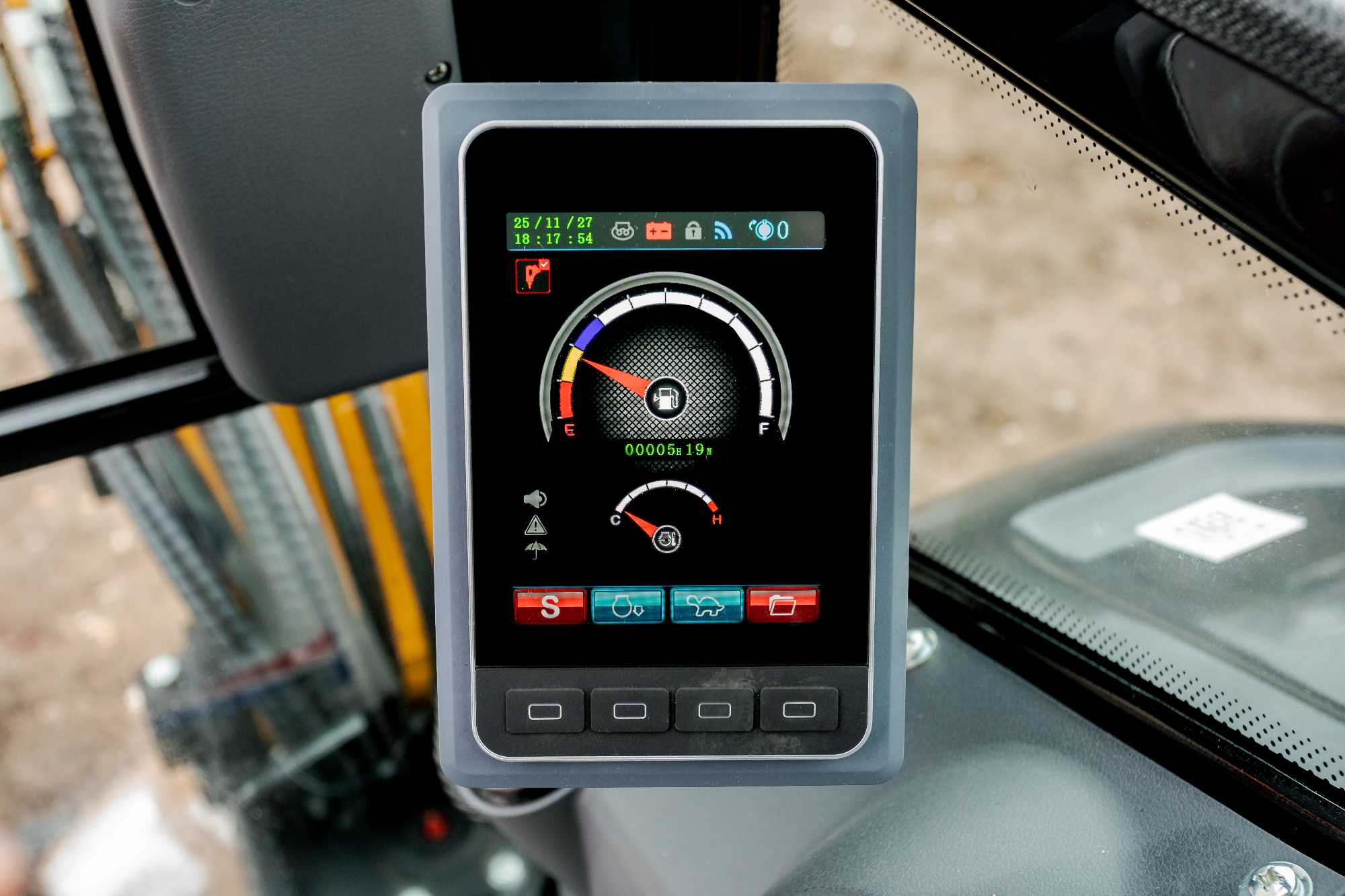 sany_sy35u_screen_2025_300dpi