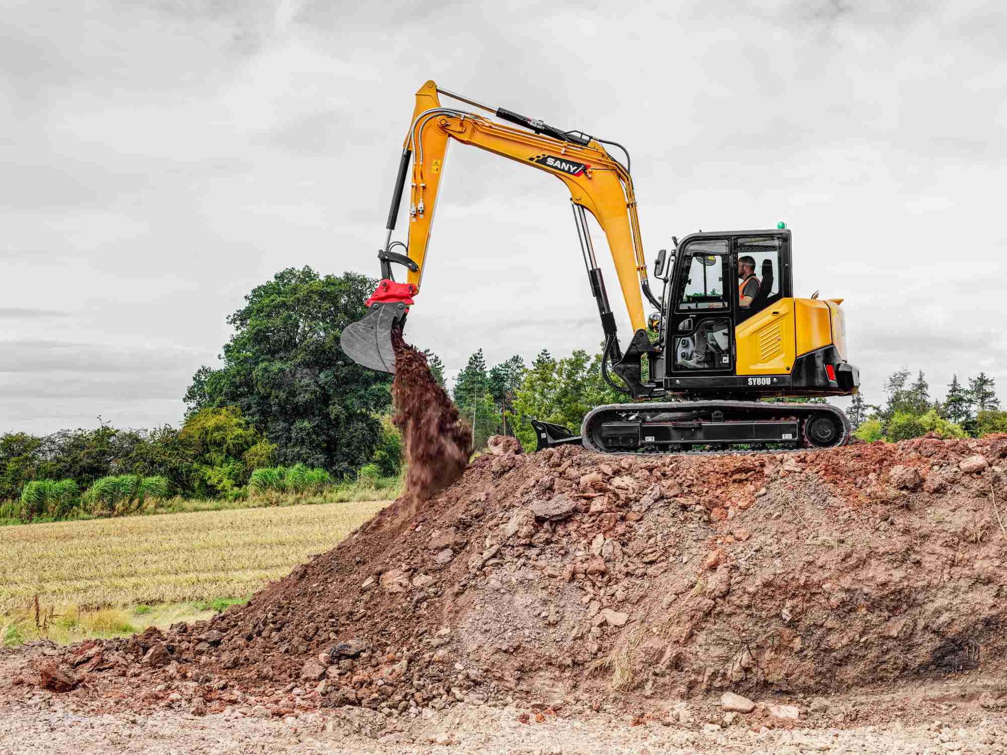 sany_sy80u_15_2024
