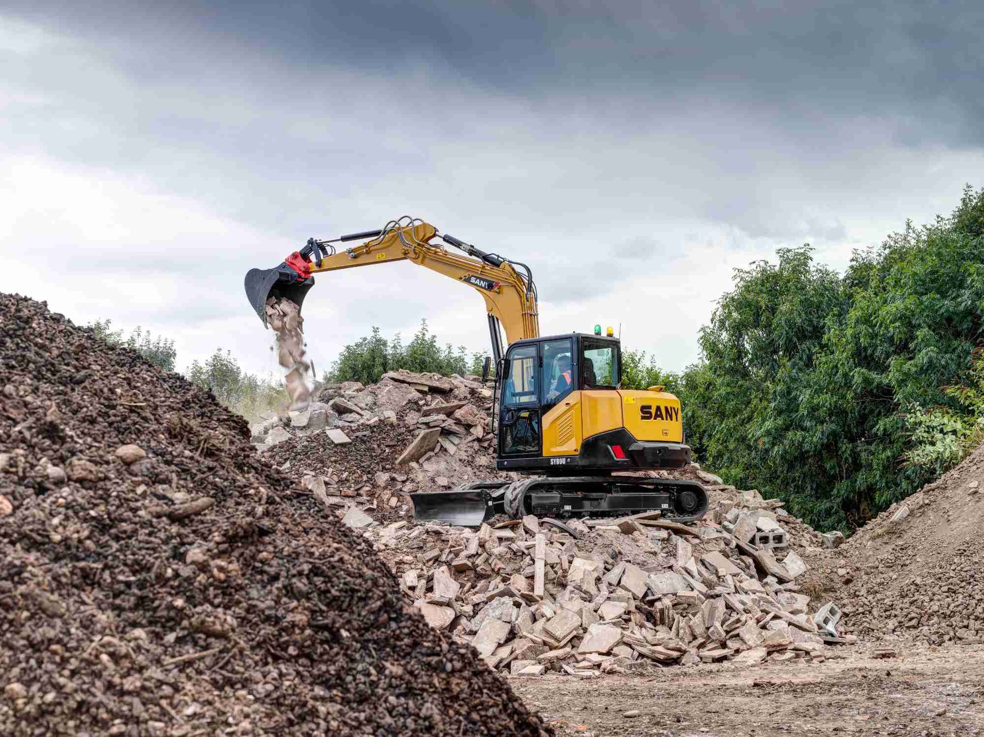 sany_sy80u_18_2024