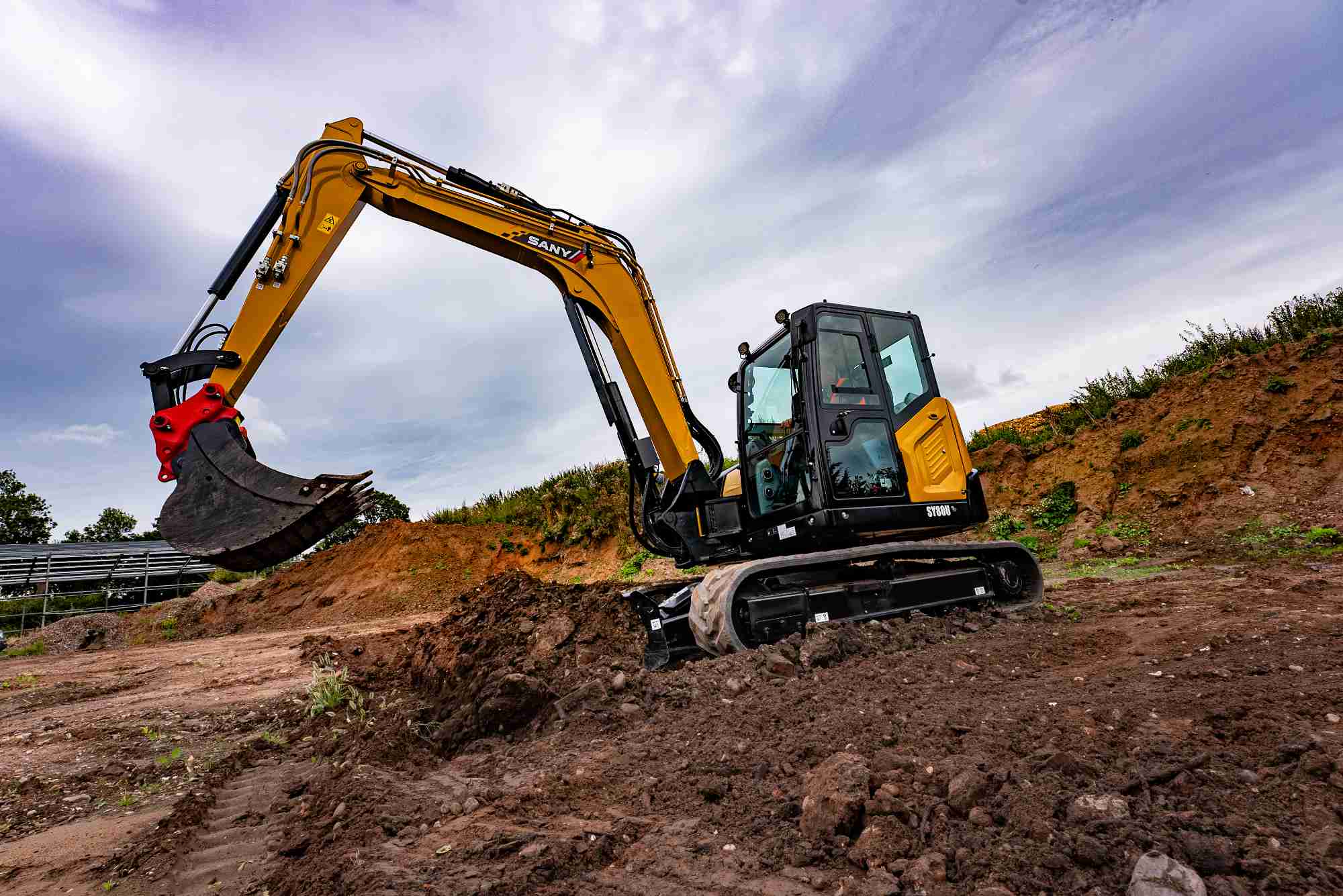 sany_sy80u_2024