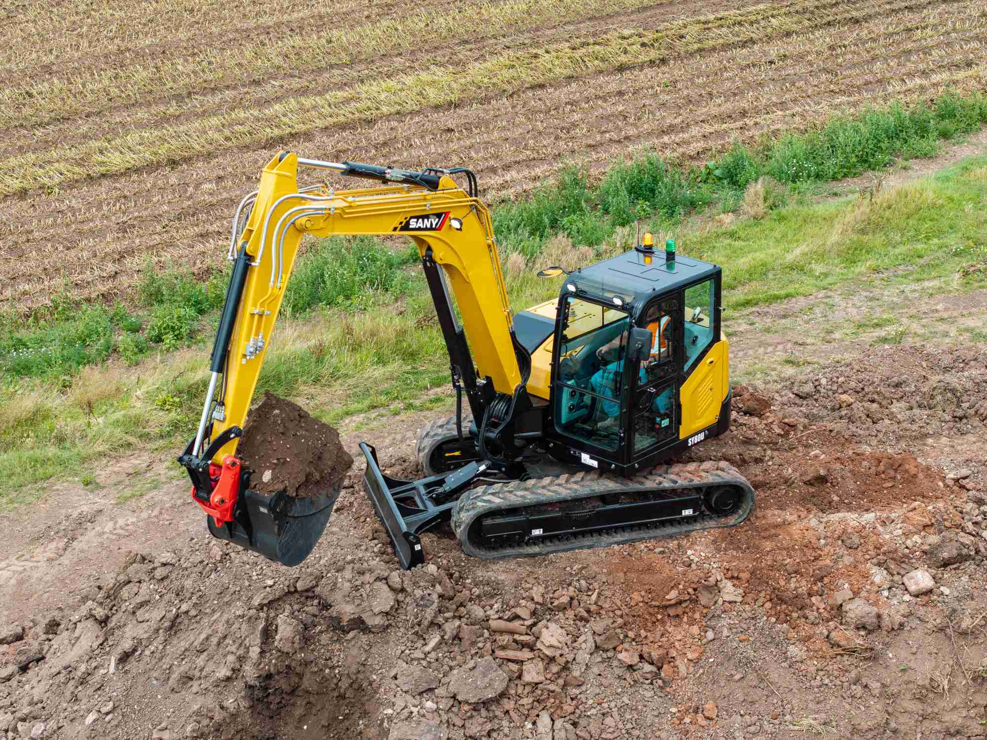 sany_sy80u_28_2024