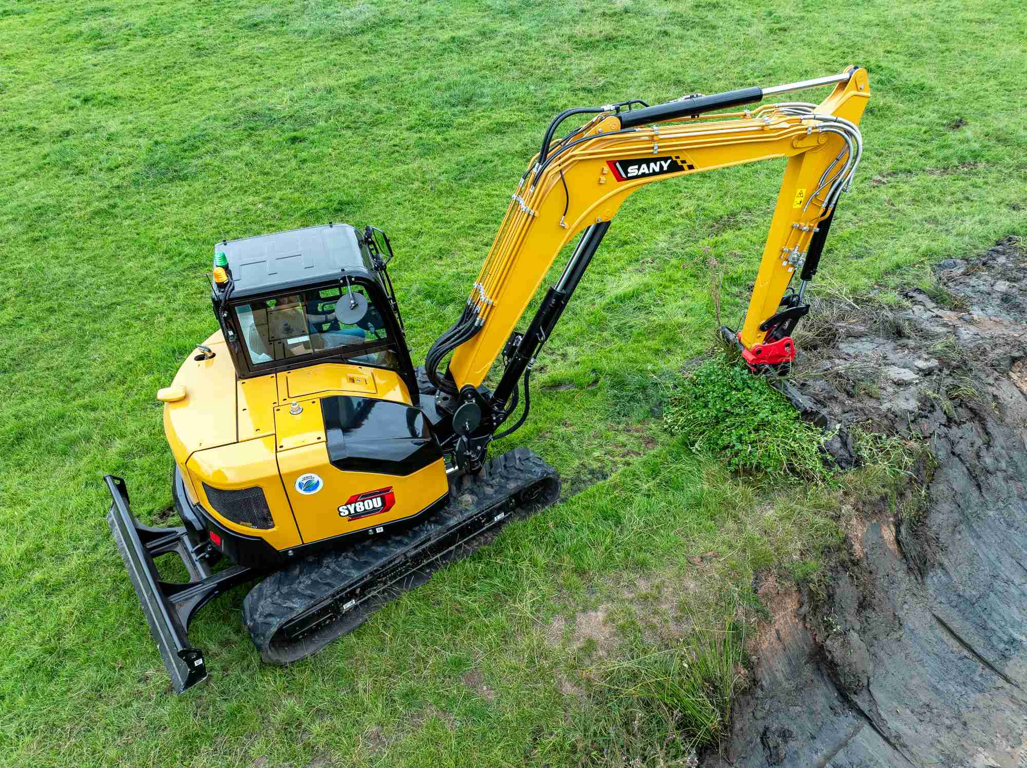 sany_sy80u_33_2024
