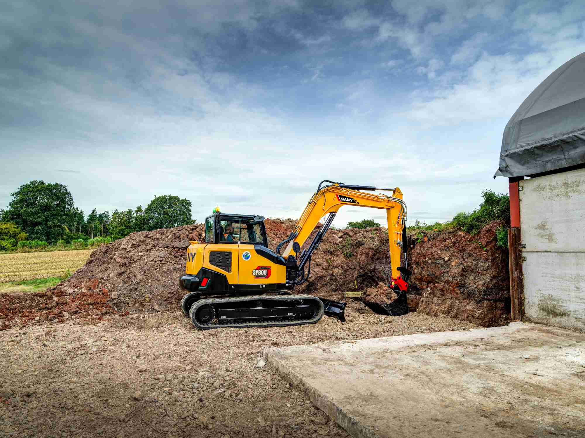 sany_sy80u_5_2024