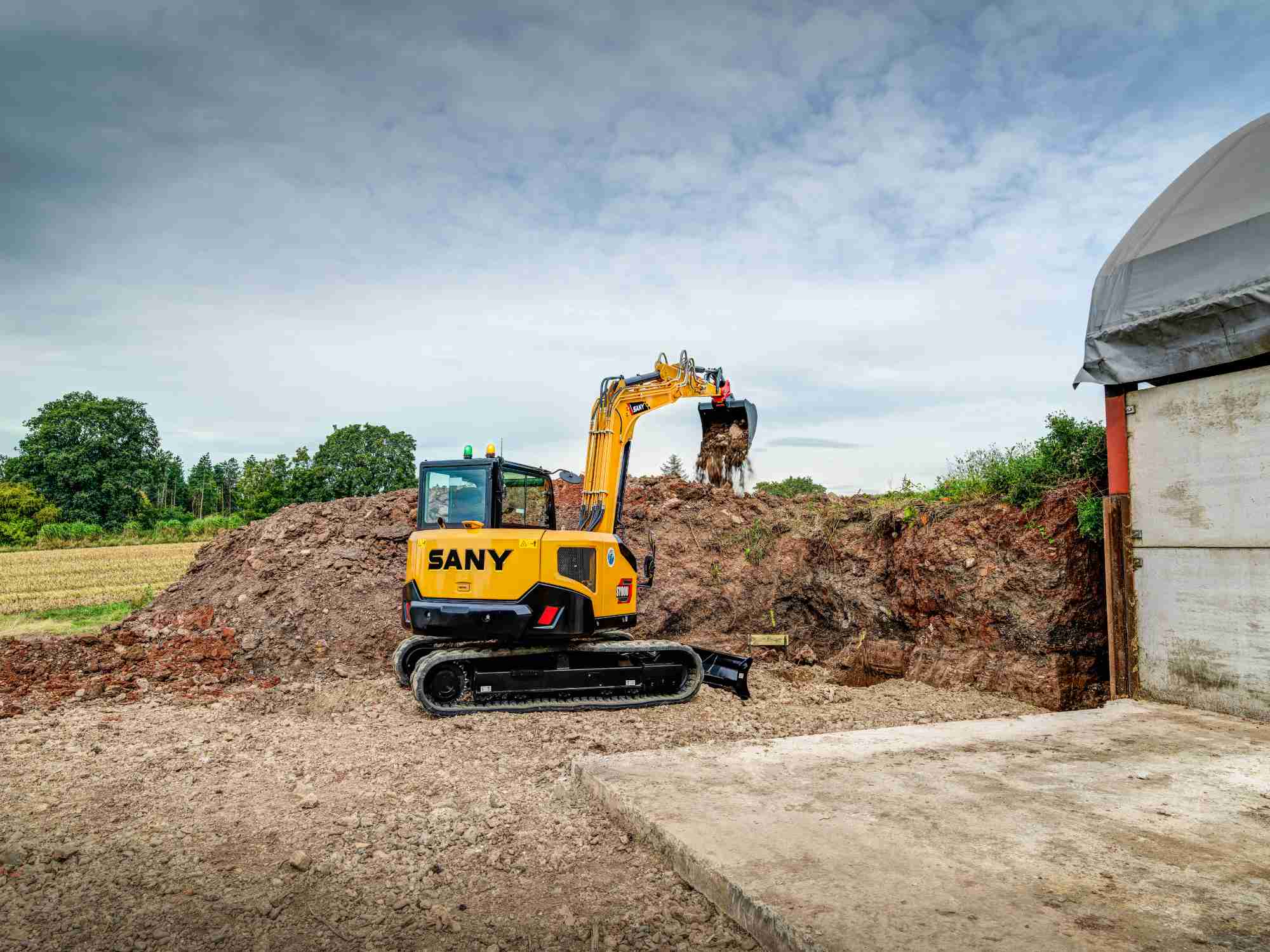 sany_sy80u_7_2024